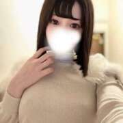 ヒメ日記 2026/02/13 16:06 投稿 アオバ ロボットデリヘル五反田基地