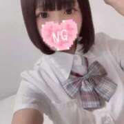 ヒメ日記 2026/02/21 14:16 投稿 アオバ ロボットデリヘル五反田基地