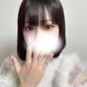 ヒメ日記 2026/01/23 00:06 投稿 アオバ ロボットデリヘル川越基地