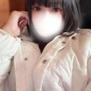 ヒメ日記 2026/01/24 05:26 投稿 アオバ ロボットデリヘル川越基地