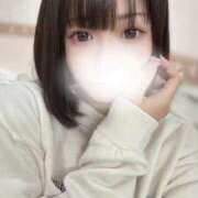 ヒメ日記 2026/01/27 14:06 投稿 アオバ ロボットデリヘル川越基地