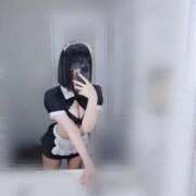 ヒメ日記 2026/01/30 18:56 投稿 アオバ ロボットデリヘル川越基地