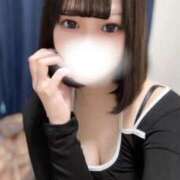 ヒメ日記 2026/02/15 11:26 投稿 アオバ ロボットデリヘル川越基地