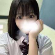 ヒメ日記 2026/02/16 11:26 投稿 アオバ ロボットデリヘル川越基地