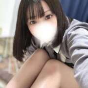 ヒメ日記 2026/02/18 17:06 投稿 アオバ ロボットデリヘル川越基地