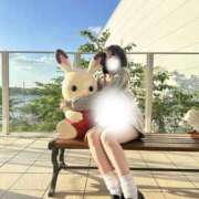 ヒメ日記 2026/02/26 11:28 投稿 アオバ ロボットデリヘル川越基地