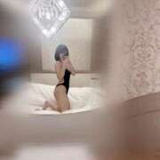 ヒメ日記 2026/02/28 17:17 投稿 アオバ ロボットデリヘル川越基地