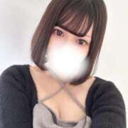 ヒメ日記 2026/03/15 11:06 投稿 アオバ ロボットデリヘル川越基地