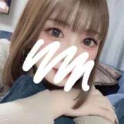 ヒメ日記 2026/01/21 12:34 投稿 せいら BLUE BIRD (ブルーバード) 上越