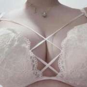 ヒメ日記 2026/01/21 23:53 投稿 せいら BLUE BIRD (ブルーバード) 上越