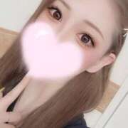 ヒメ日記 2026/01/23 20:06 投稿 せいら BLUE BIRD (ブルーバード) 上越