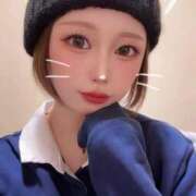 ヒメ日記 2026/01/26 17:53 投稿 せいら BLUE BIRD (ブルーバード) 上越