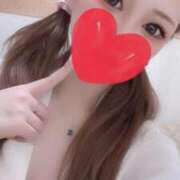 ヒメ日記 2026/01/26 23:53 投稿 せいら BLUE BIRD (ブルーバード) 上越