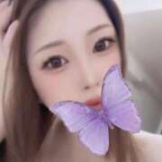 ヒメ日記 2026/01/28 01:03 投稿 せいら BLUE BIRD (ブルーバード) 上越