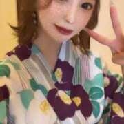 ヒメ日記 2026/01/28 17:23 投稿 せいら BLUE BIRD (ブルーバード) 上越