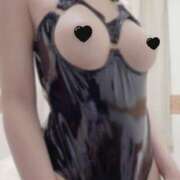 ヒメ日記 2026/01/29 12:23 投稿 せいら BLUE BIRD (ブルーバード) 上越