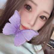 ヒメ日記 2026/01/30 14:33 投稿 せいら BLUE BIRD (ブルーバード) 上越