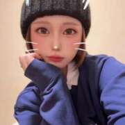 ヒメ日記 2026/01/30 20:03 投稿 せいら BLUE BIRD (ブルーバード) 上越