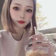 ヒメ日記 2026/01/31 12:36 投稿 せいら BLUE BIRD (ブルーバード) 上越