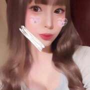 ヒメ日記 2026/02/01 14:23 投稿 せいら BLUE BIRD (ブルーバード) 上越