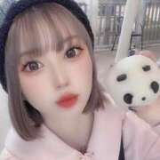 ヒメ日記 2026/02/02 01:33 投稿 せいら BLUE BIRD (ブルーバード) 上越