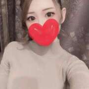 ヒメ日記 2026/02/03 13:33 投稿 せいら BLUE BIRD (ブルーバード) 上越