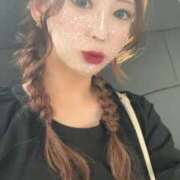 ヒメ日記 2026/02/04 15:43 投稿 せいら BLUE BIRD (ブルーバード) 上越