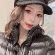 ヒメ日記 2026/02/05 20:13 投稿 せいら BLUE BIRD (ブルーバード) 上越