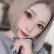 ヒメ日記 2026/02/07 22:53 投稿 せいら BLUE BIRD (ブルーバード) 上越