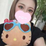 ヒメ日記 2026/02/08 00:03 投稿 せいら BLUE BIRD (ブルーバード) 上越