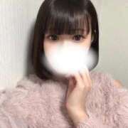 アオバ はじめまして✨ ロボットデリヘル