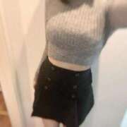 ヒメ日記 2026/01/18 17:26 投稿 アオバ ロボットデリヘル