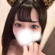 ヒメ日記 2026/02/02 12:26 投稿 アオバ ロボットデリヘル