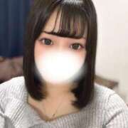 ヒメ日記 2026/02/11 13:06 投稿 アオバ ロボットデリヘル