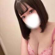 ヒメ日記 2026/02/12 18:46 投稿 アオバ ロボットデリヘル