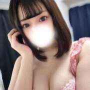 ヒメ日記 2026/02/14 11:26 投稿 アオバ ロボットデリヘル