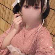 ヒメ日記 2026/02/17 14:26 投稿 アオバ ロボットデリヘル