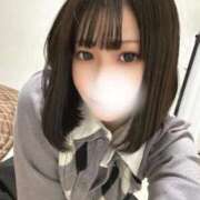 ヒメ日記 2026/02/18 11:56 投稿 アオバ ロボットデリヘル