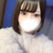 ヒメ日記 2026/02/20 00:16 投稿 アオバ ロボットデリヘル