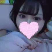 ヒメ日記 2026/02/22 12:56 投稿 アオバ ロボットデリヘル