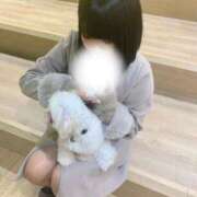 ヒメ日記 2026/02/28 11:56 投稿 アオバ ロボットデリヘル