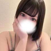 ヒメ日記 2026/03/15 18:36 投稿 アオバ ロボットデリヘル