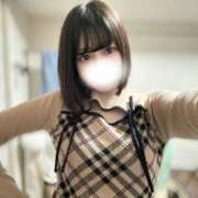 ヒメ日記 2026/03/26 11:16 投稿 アオバ ロボットデリヘル