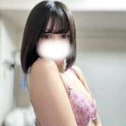 ヒメ日記 2026/03/26 13:56 投稿 アオバ ロボットデリヘル