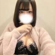 ヒメ日記 2026/04/11 13:34 投稿 アオバ ロボットデリヘル