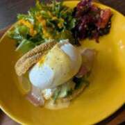 あけみ 本日出勤！！ 熟女の風俗最終章 仙台店