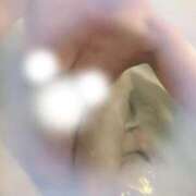 あけみ おつかれ様でしたぁ～ 熟女の風俗最終章 仙台店