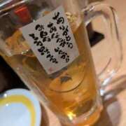 ヒメ日記 2026/01/20 21:48 投稿 あけみ 熟女の風俗最終章 仙台店