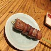 ヒメ日記 2026/01/24 01:04 投稿 あけみ 熟女の風俗最終章 仙台店