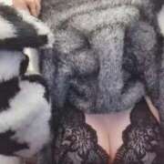 あけみ 出勤してるのよ 熟女の風俗最終章 仙台店